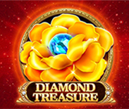 Diamond Treasure